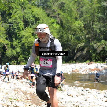Runner Photo 5087461