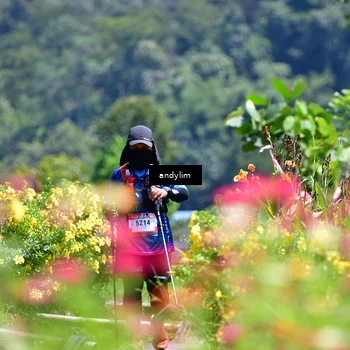 Runner Photo 5087465