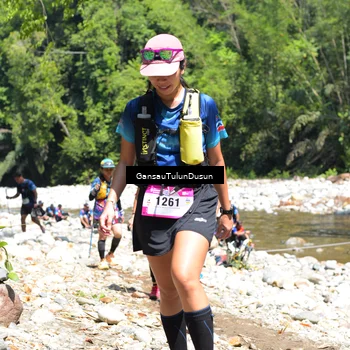 Runner Photo 5087467