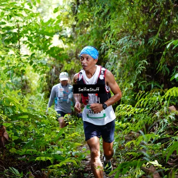 Runner Photo 5087468