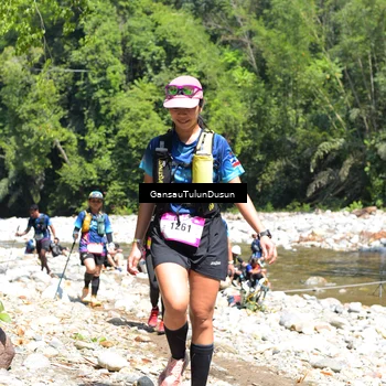 Runner Photo 5087470