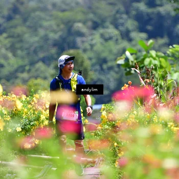 Runner Photo 5087471