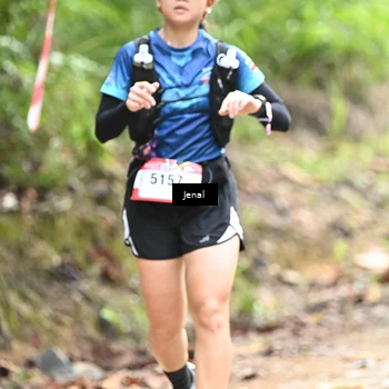 Runner Photo 5087472