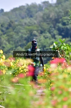 Runner Photo 5087482