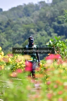 Runner Photo 5087483