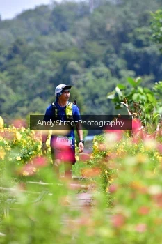 Runner Photo 5087485