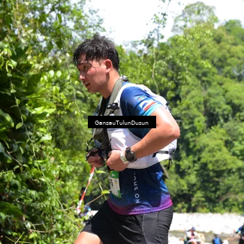 Runner Photo 5087488