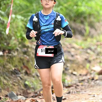 Runner Photo 5087489