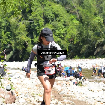 Runner Photo 5087491