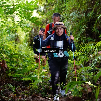 Runner Photo 5087493
