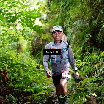 Runner Photo 5087495