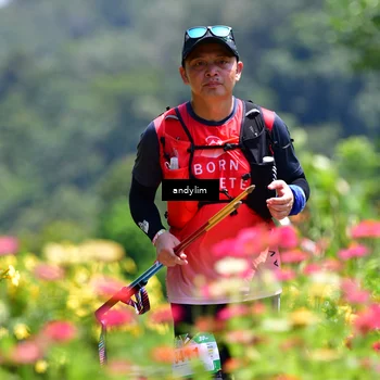 Runner Photo 5087498
