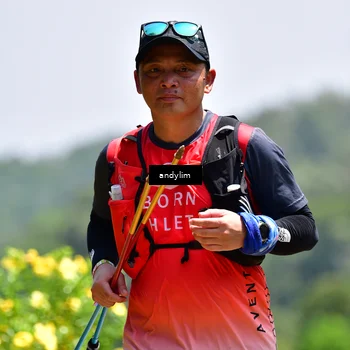 Runner Photo 5087499