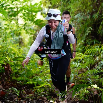 Runner Photo 5087501