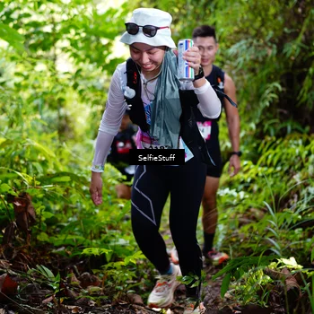 Runner Photo 5087502