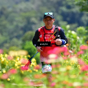 Runner Photo 5087503