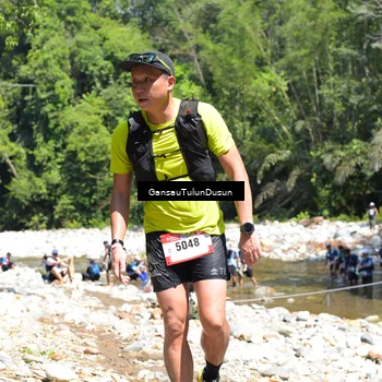 Runner Photo 5087504