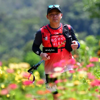 Runner Photo 5087510