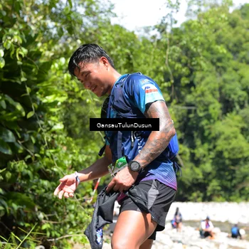 Runner Photo 5087511