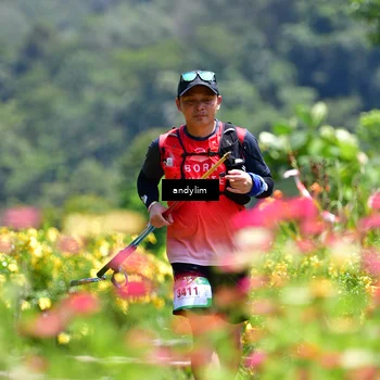 Runner Photo 5087516