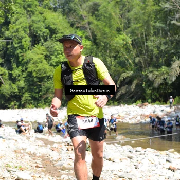 Runner Photo 5087517