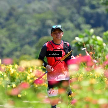 Runner Photo 5087518