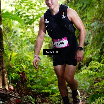 Runner Photo 5087520