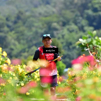 Runner Photo 5087521