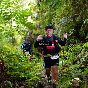 Runner Photo 5087522
