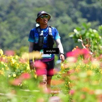Runner Photo 5087525