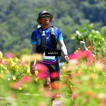 Runner Photo 5087526