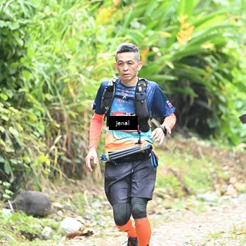 Runner Photo 5087528