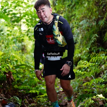 Runner Photo 5087529