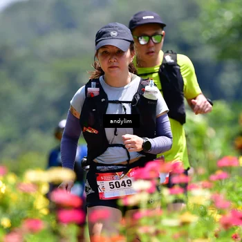 Runner Photo 5087532