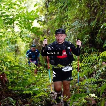 Runner Photo 5087534