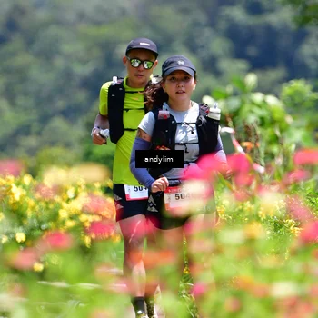 Runner Photo 5087538