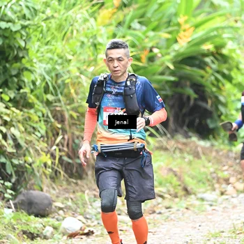 Runner Photo 5087542