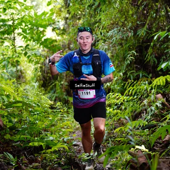 Runner Photo 5087548