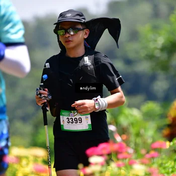 Runner Photo 5087554