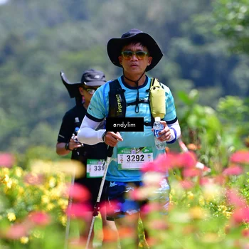 Runner Photo 5087555