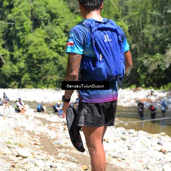 Runner Photo 5087556