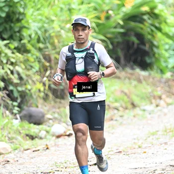 Runner Photo 5087559