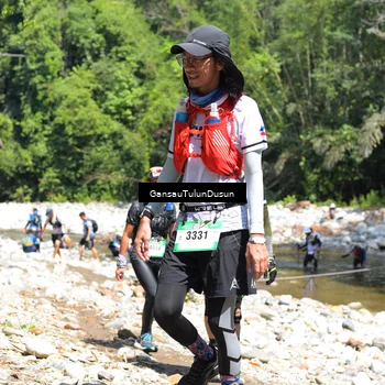 Runner Photo 5087561