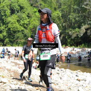 Runner Photo 5087566