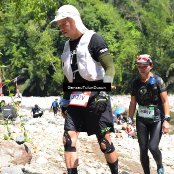 Runner Photo 5087569