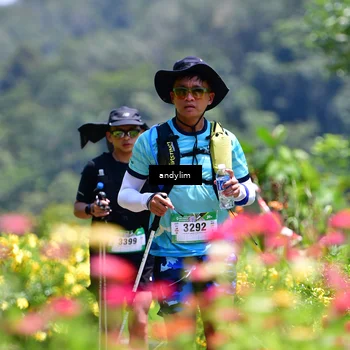 Runner Photo 5087570