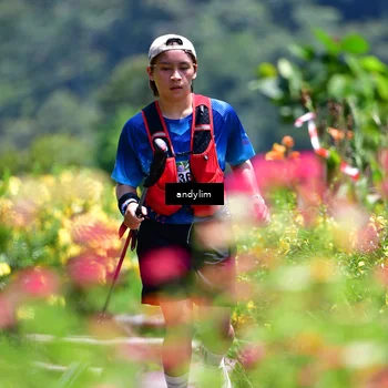 Runner Photo 5087572