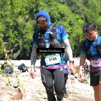 Runner Photo 5087573