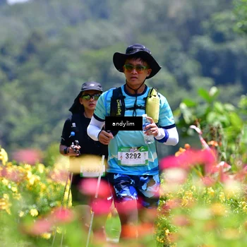 Runner Photo 5087574