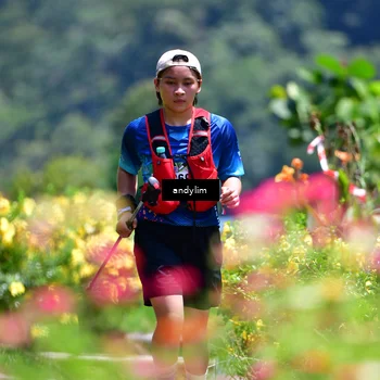 Runner Photo 5087577